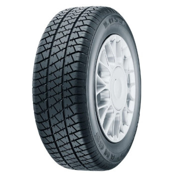 Lassa Grand Slam 135/80 R13 69T