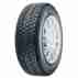 Летняя шина Lassa Grand Slam 135/80 R13 69T