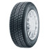 Lassa Grand Slam 135/80 R13 69T
