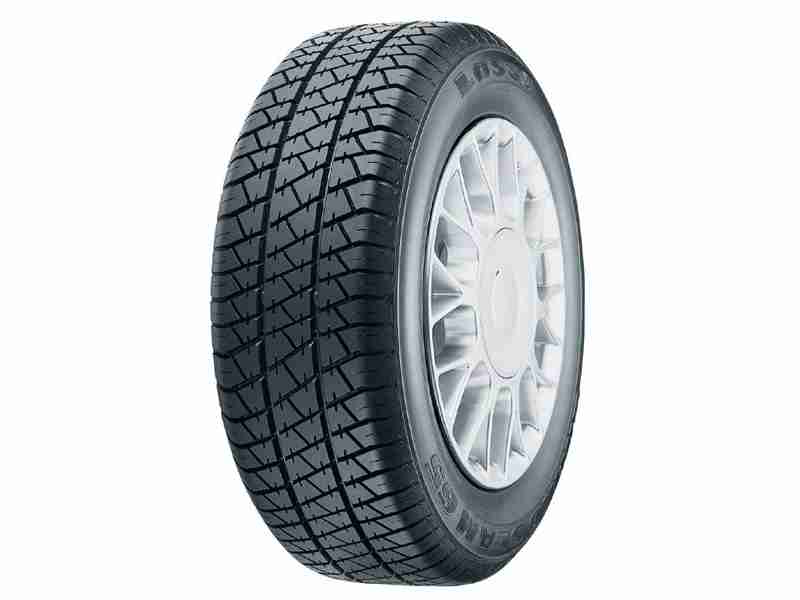 Летняя шина Lassa Grand Slam 135/80 R13 69T