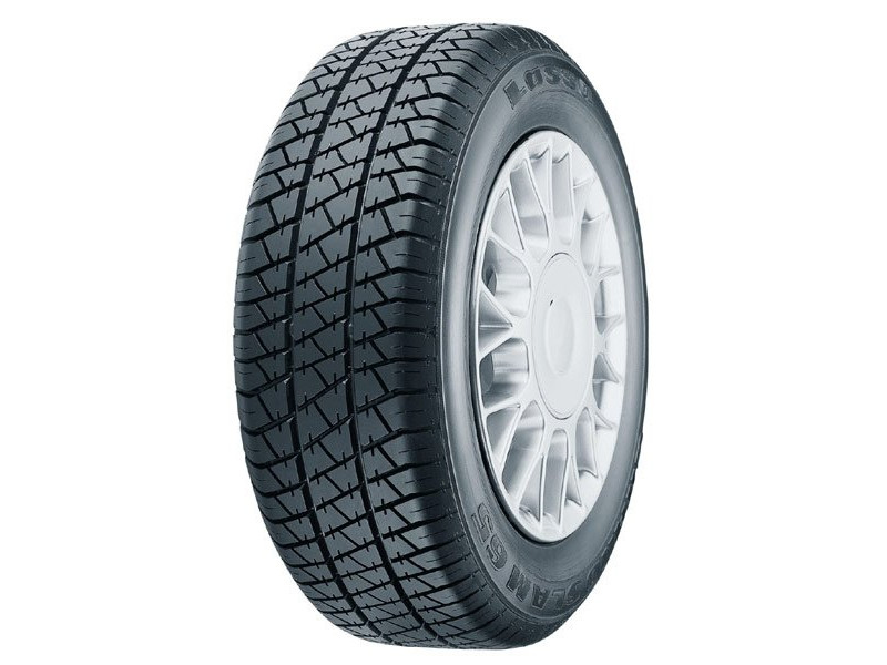 Lassa Grand Slam 135/80 R13 69T