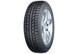 Kelly HP 225/55 R16 95W