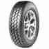 Всесезонная шина Lassa MULTIWAYS-C 205/75 R16C 113/111Q