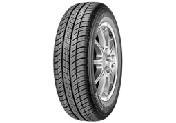 Летняя шина Michelin Energy E3B-1 165/65 R13 77T