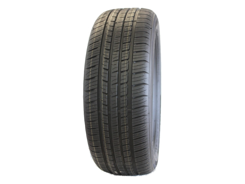 Летняя шина Triangle AdvanteX TC101 215/55 R17 98W