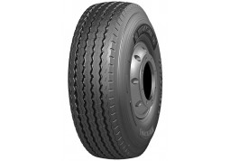 Всесезонна шина Compasal CPT76 (причіпна) 245/70 R19.5 136/134M