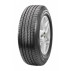 Летняя шина Maxxis MP-10 Pragmatra 205/55 R15 91V