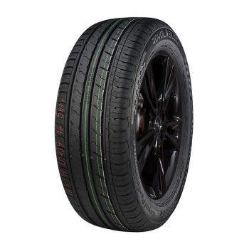 Лiтня шина Royal Black Royal Performance 265/65 R17 112H