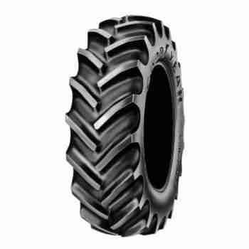 Goodyear Super Traction Radial R-1W (с/х) 520/85 R42