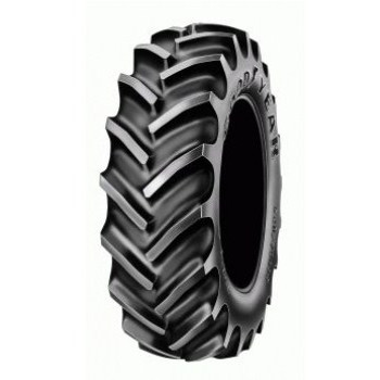 Всесезонная шина Goodyear Super Traction Radial R-1W (с/х) 520/85 R42