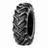 Goodyear Super Traction Radial R-1W (с/х) 520/85 R42