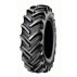 Всесезонная шина Goodyear Super Traction Radial R-1W (с/х) 520/85 R42