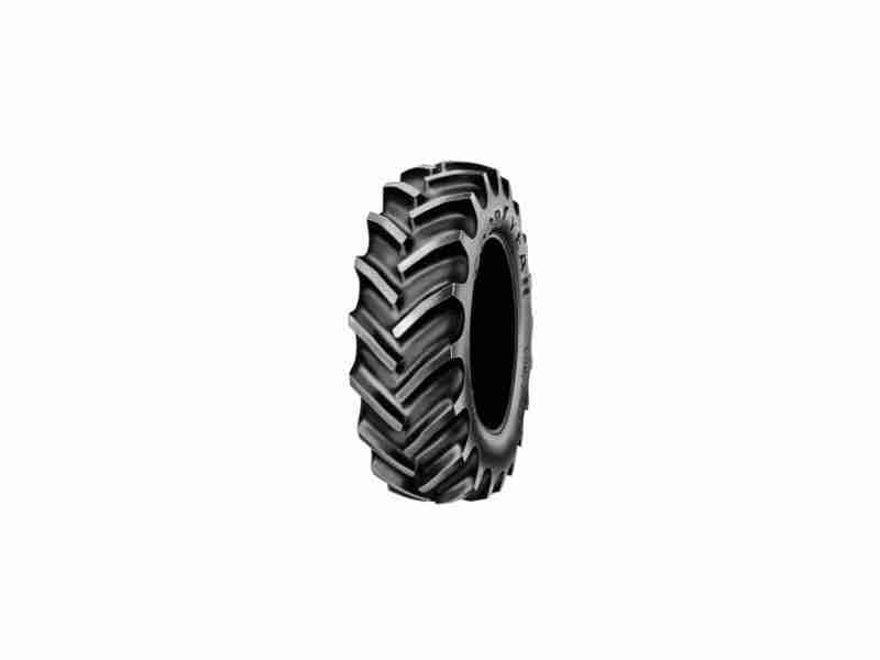 Goodyear Super Traction Radial R-1W (с/х) 520/85 R42