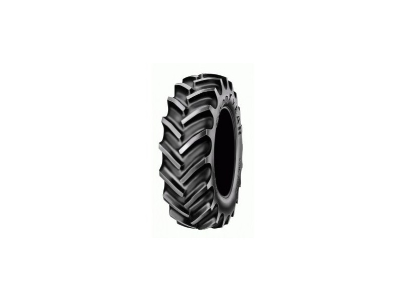 Всесезонная шина Goodyear Super Traction Radial R-1W (с/х) 520/85 R42