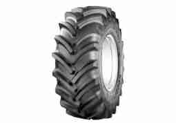 Goodyear OPTITRAC R+ (с/х) 710/70 R42