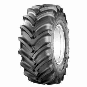 Goodyear OPTITRAC R+ (с/х) 710/70 R42