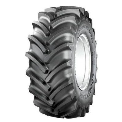 Goodyear OPTITRAC R+ (с/х) 710/70 R42