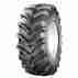 Goodyear OPTITRAC R+ (с/х) 710/70 R42