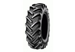 Goodyear Super Traction Radial R-1W (с/х) 600/70 R30