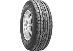 Всесезонная шина Roadstone Roadian A/T 245/70 R17 110S