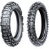 Летняя шина Michelin Desert Race 90/90 R21 54R