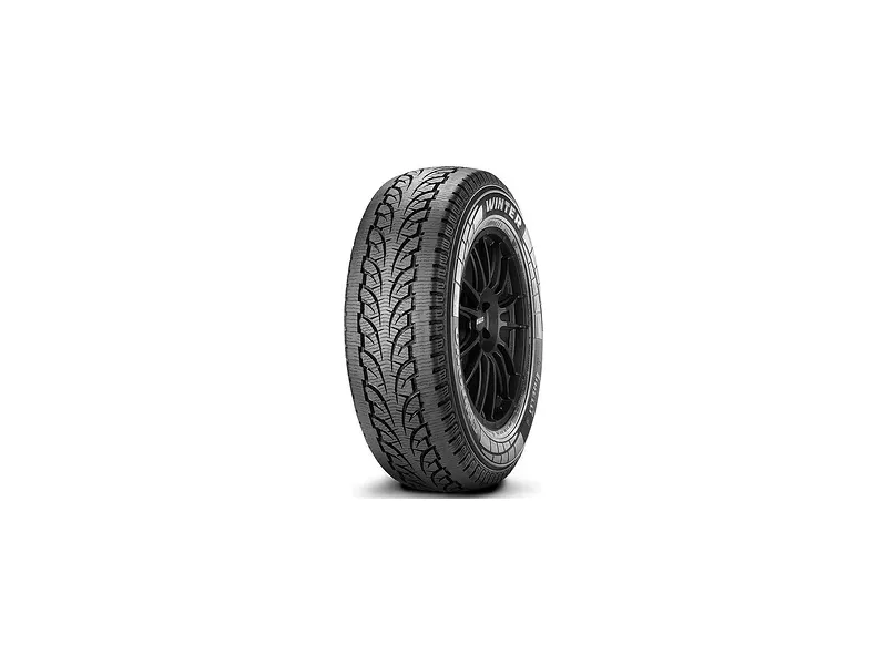 Зимняя шина Pirelli Chrono Winter 225/75 R16C 118/116R