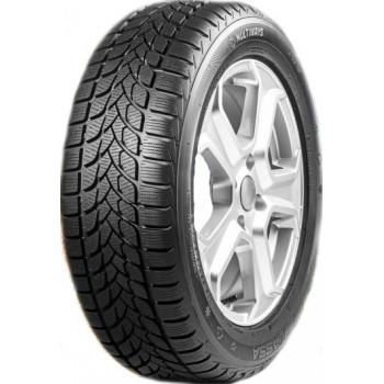 Lassa MULTIWAYS 185/65 R14 86H