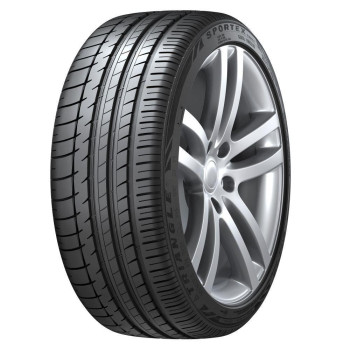 Triangle Sportex TSH11 (TH201) 205/60 R16 91W