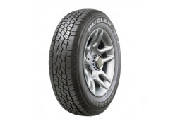 Летняя шина Bridgestone Dueler H/T 688 215/65 R16 98S