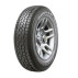 Летняя шина Bridgestone Dueler H/T 688 215/65 R16 98S
