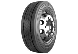 Pirelli MC:01 (универсальная) 275/70 R22.5 150/148J