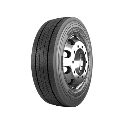 Pirelli MC:01 (универсальная) 275/70 R22.5 150/148J