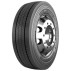 Всесезонная шина Pirelli MC:01 (универсальная) 275/70 R22.5 150/148J