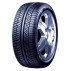 Летняя шина Michelin Latitude Diamaris 255/55 R18 105W