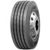 Nokian E-Truck Steer (рулевая) 295/80 R22.5 152/148M