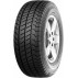 Зимняя шина Barum SnoVanis 2 205/75 R16C 110/108R