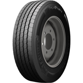 Всесезонная шина Taurus ROAD POWER S (рулевая) 205/75 R17.5 124/122M