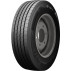 Всесезонная шина Taurus ROAD POWER S (рулевая) 205/75 R17.5 124/122M