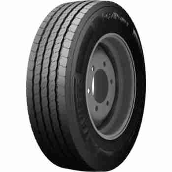 Всесезонная шина Taurus ROAD POWER S (рулевая) 315/70 R22.5 154/150L