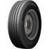 Taurus ROAD POWER S (рулевая) 315/70 R22.5 154/150L