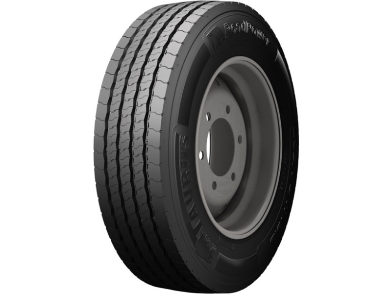 Taurus ROAD POWER S (рулевая) 315/70 R22.5 154/150L