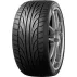 Летняя шина Falken FK452 205/50 R17 93Y