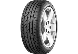 Mabor Sport-Jet 3 225/55 R17 101Y
