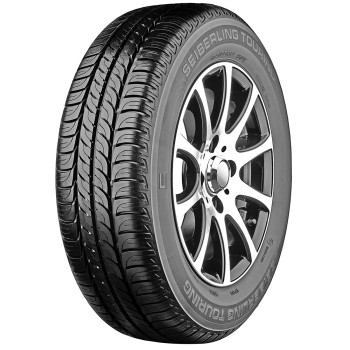 Летняя шина Seiberling Touring 155/65 R13 73T