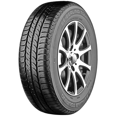 Летняя шина Seiberling Touring 155/65 R13 73T