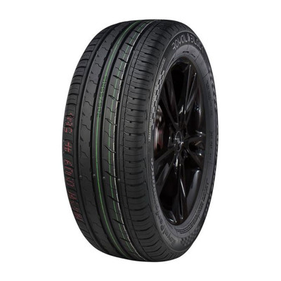 Летняя шина Royal Black Royal Performance 215/55 R16 98W