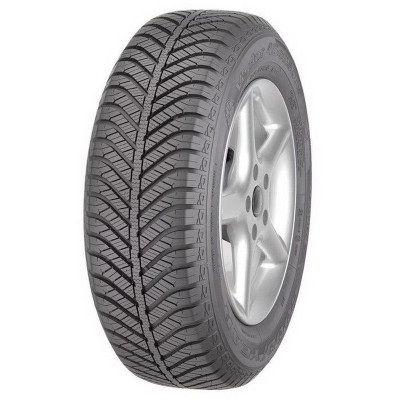Goodyear Vector 4 Seasons 185/65 R15 88H