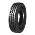 Annaite 660 (ведущая) 295/75 R22.5 146/143L PR16