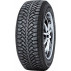 Зимняя шина Nokian Hakkapeliitta 4 215/45 R17 91T (шип)