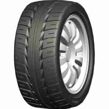 Летняя шина Kapsen SportMax S3000 255/35 R18 94Y